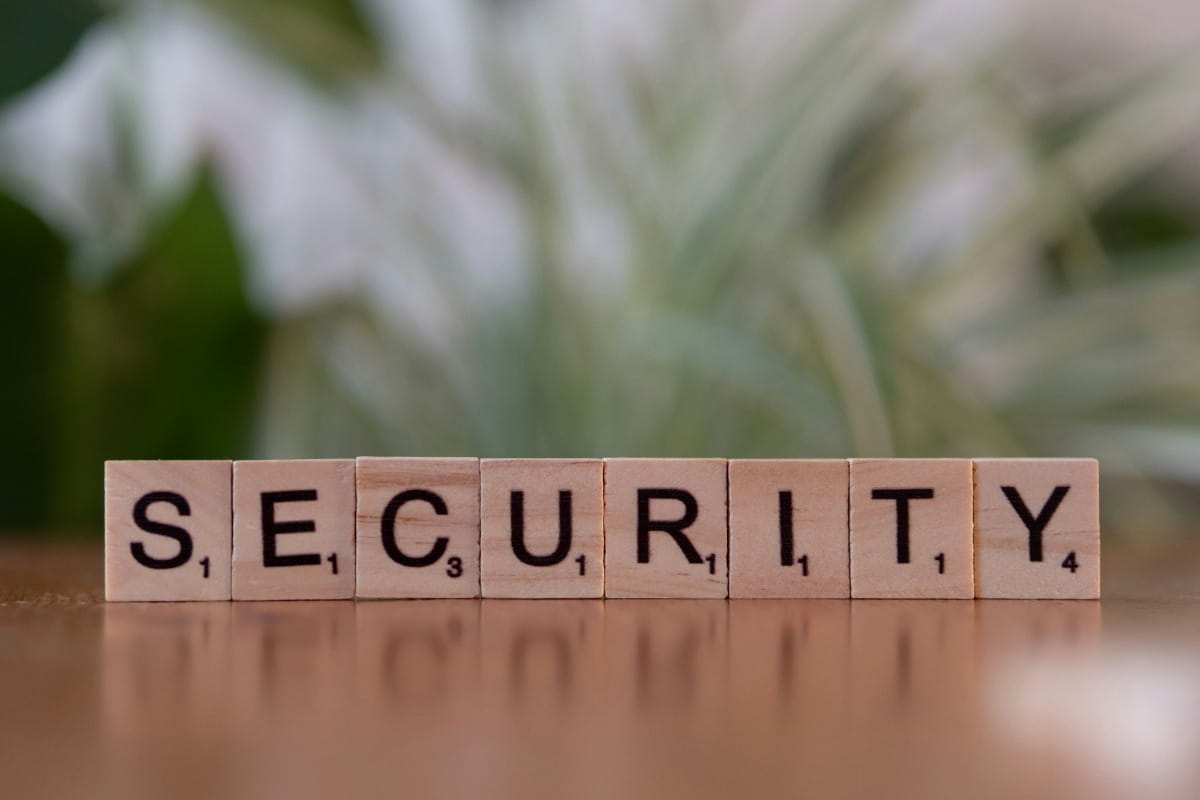 Spring Home Security Checklist: Protect Your Valuables and Peace of Mind