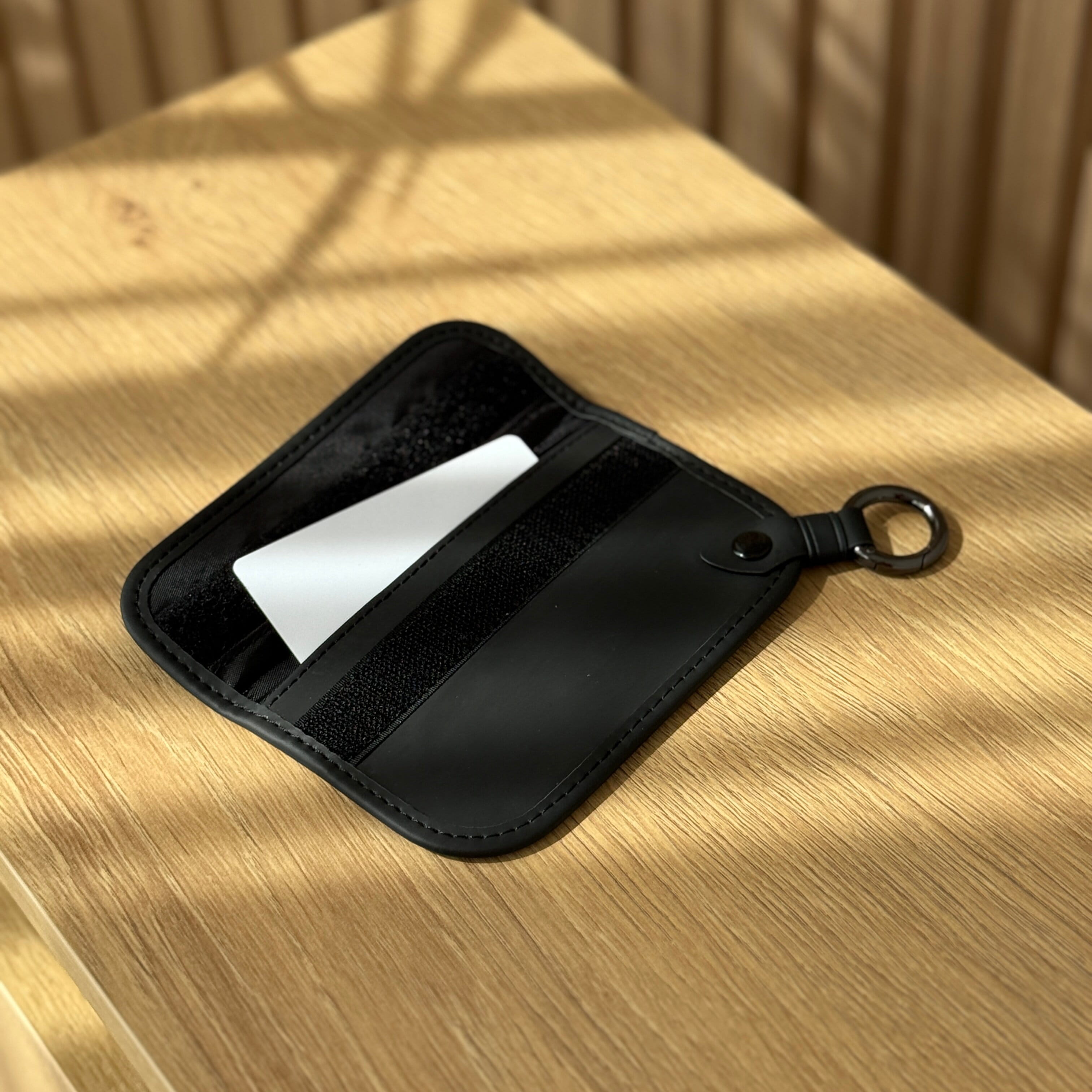 Carte-clé RFID Supplémentaire pour Serrure RFID