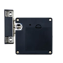 RFID Lock for Hidden Compartment and Replacement Lock