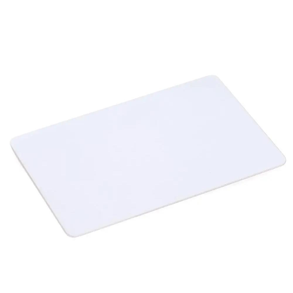 Additional RFID Key Card for RFID Lock