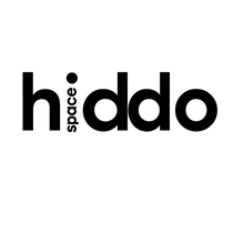 HIDDO