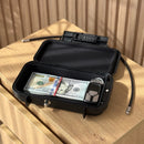 Zusätzliche RFID-Schlüsselkarte für RFID-Schloss