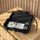 Zusätzliche RFID-Schlüsselkarte für RFID-Schloss
