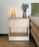 Background.jpg