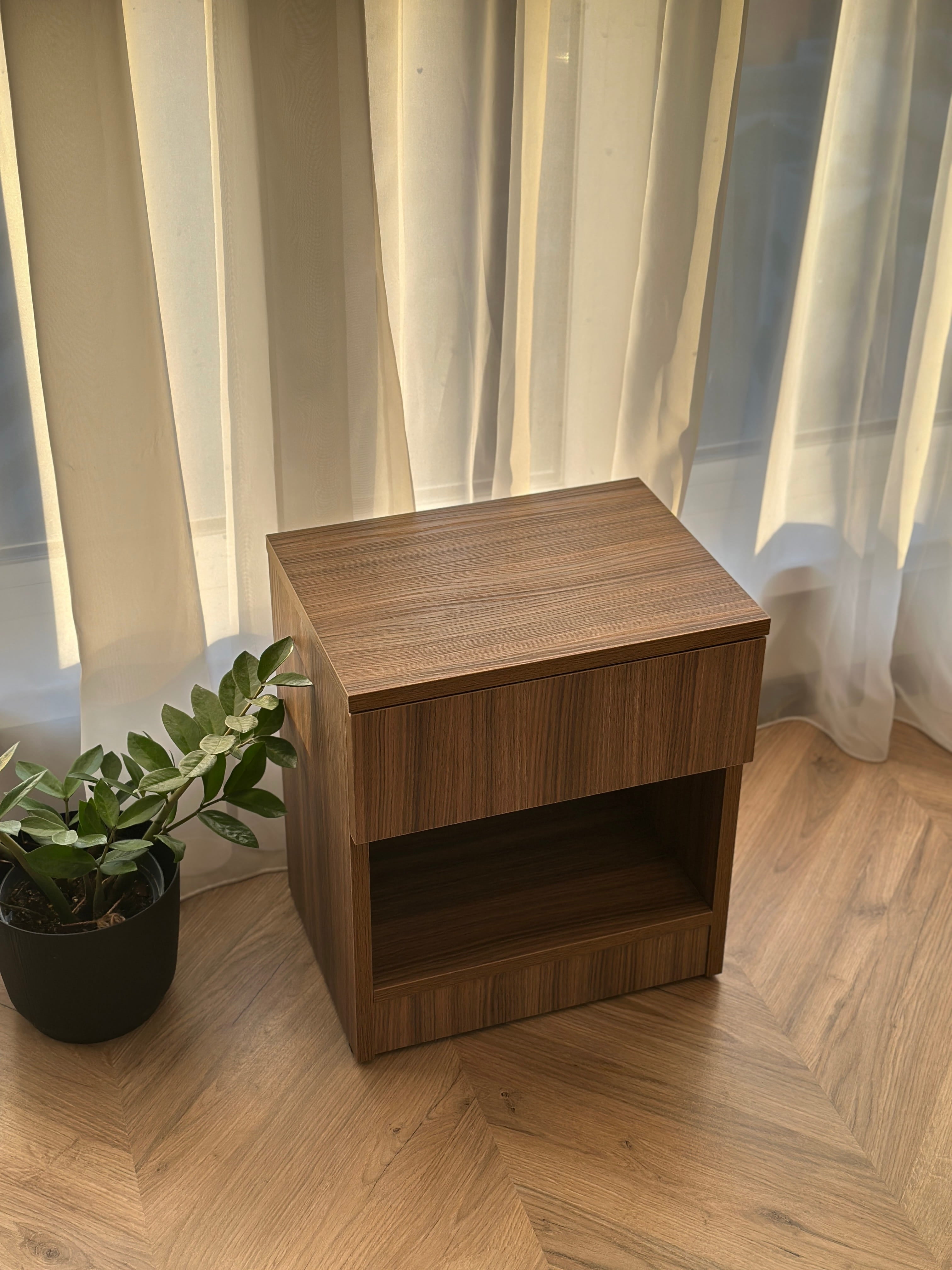 Photos_for_gallery_7.jpg