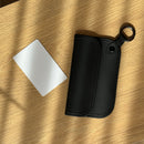 Carte-clé RFID Supplémentaire pour Serrure RFID