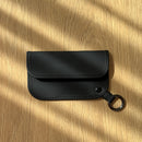Carte-clé RFID Supplémentaire pour Serrure RFID