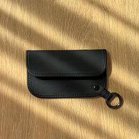 Carte-clé RFID Supplémentaire pour Serrure RFID