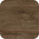 Bedside table with Two Hidden Storages B28