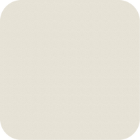 Bedside table with Two Hidden Storages B28