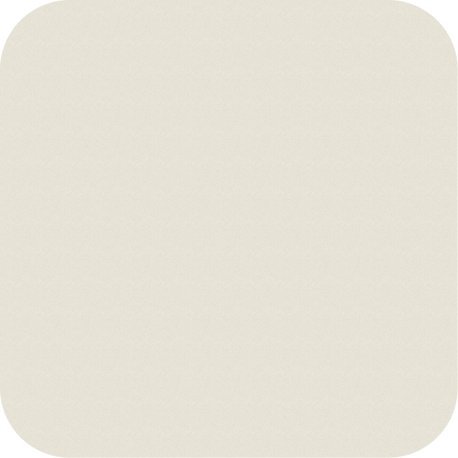 Bedside table with Two Hidden Storages B28