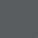 grey color swatch