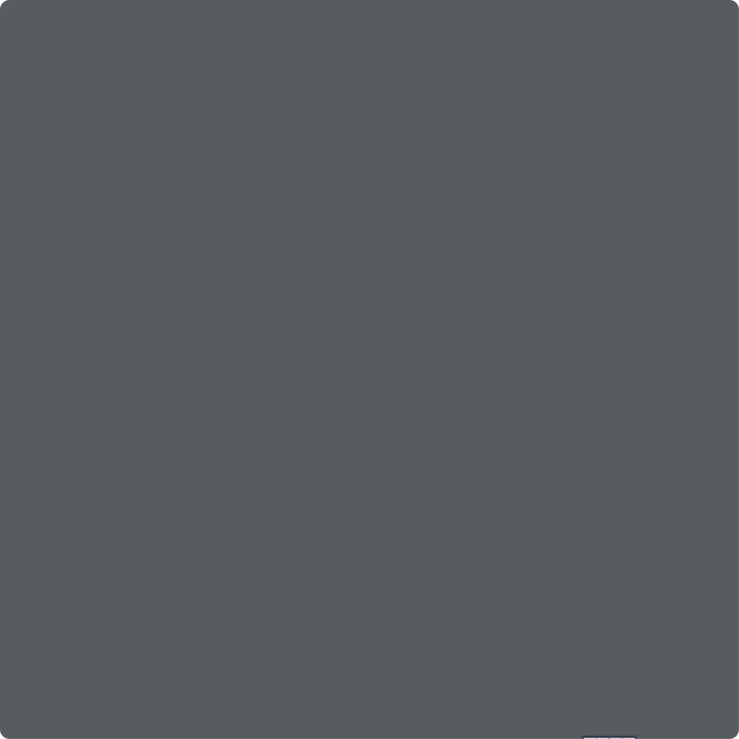 grey color swatch