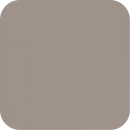 Bedside table with Two Hidden Storages B28