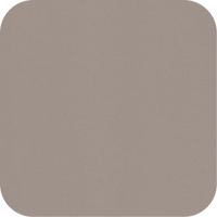 Bedside table with Two Hidden Storages B28