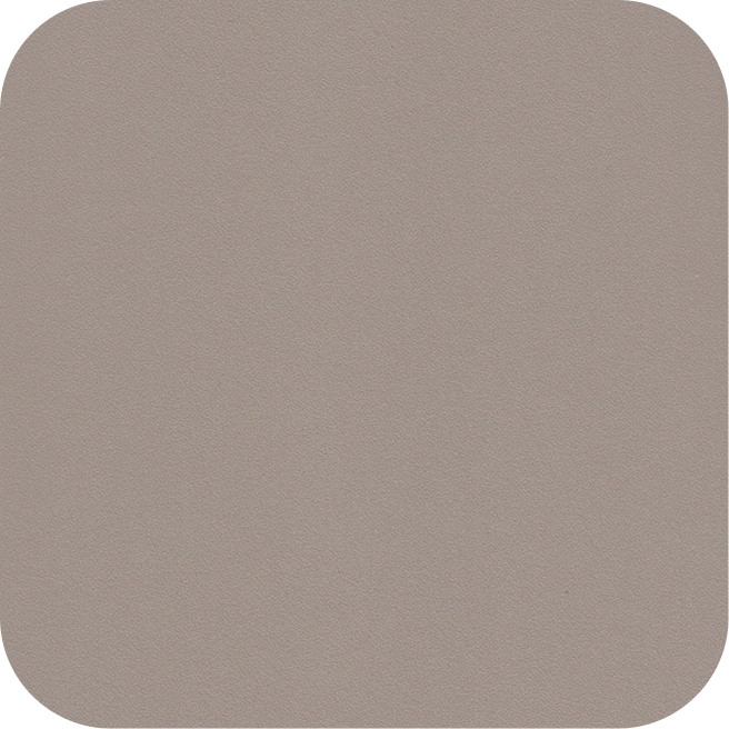 Bedside table with Two Hidden Storages B28