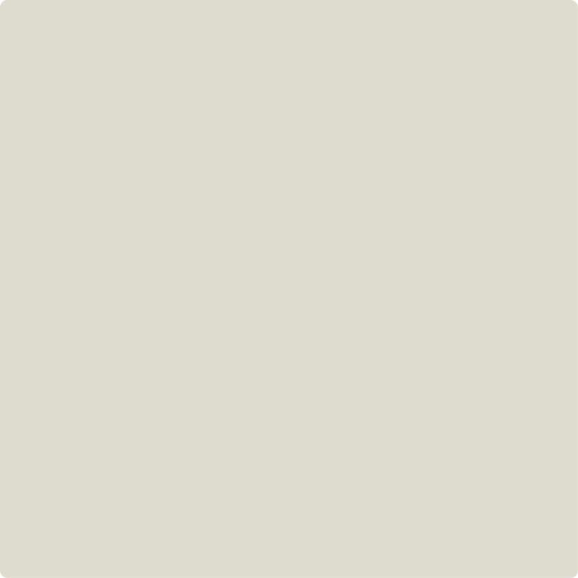 60/35/86 cm | 23.6/13.8/33.8 in / RAL 1013 - Pearl White / RAL 9005 - Black Matte