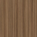 Bedside table with Two Hidden Storages B28