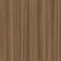 Bedside table with Two Hidden Storages B28