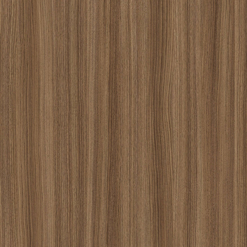 Bedside table with Two Hidden Storages B28