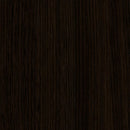 Bedside table with Two Hidden Storages B28