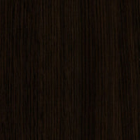 Bedside table with Two Hidden Storages B28