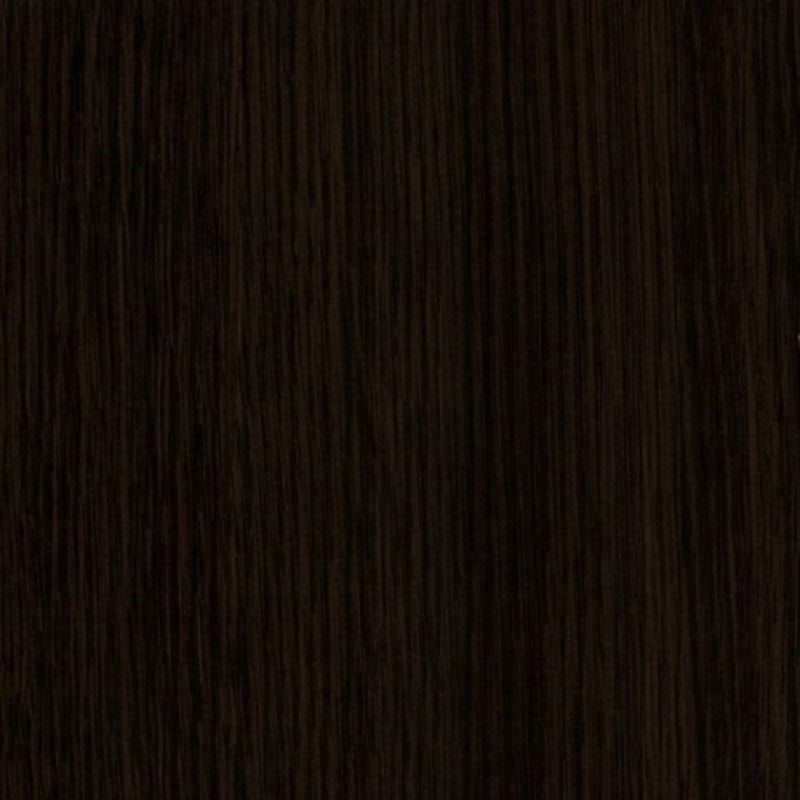 Bedside table with Two Hidden Storages B28