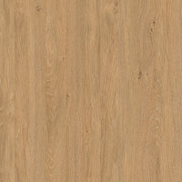 Bedside table with Two Hidden Storages B28