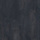 Bedside table with Two Hidden Storages B28