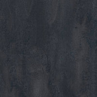 Bedside table with Two Hidden Storages B28