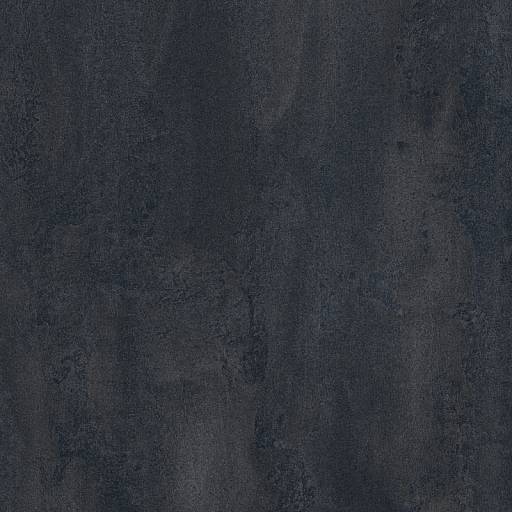 Bedside table with Two Hidden Storages B28