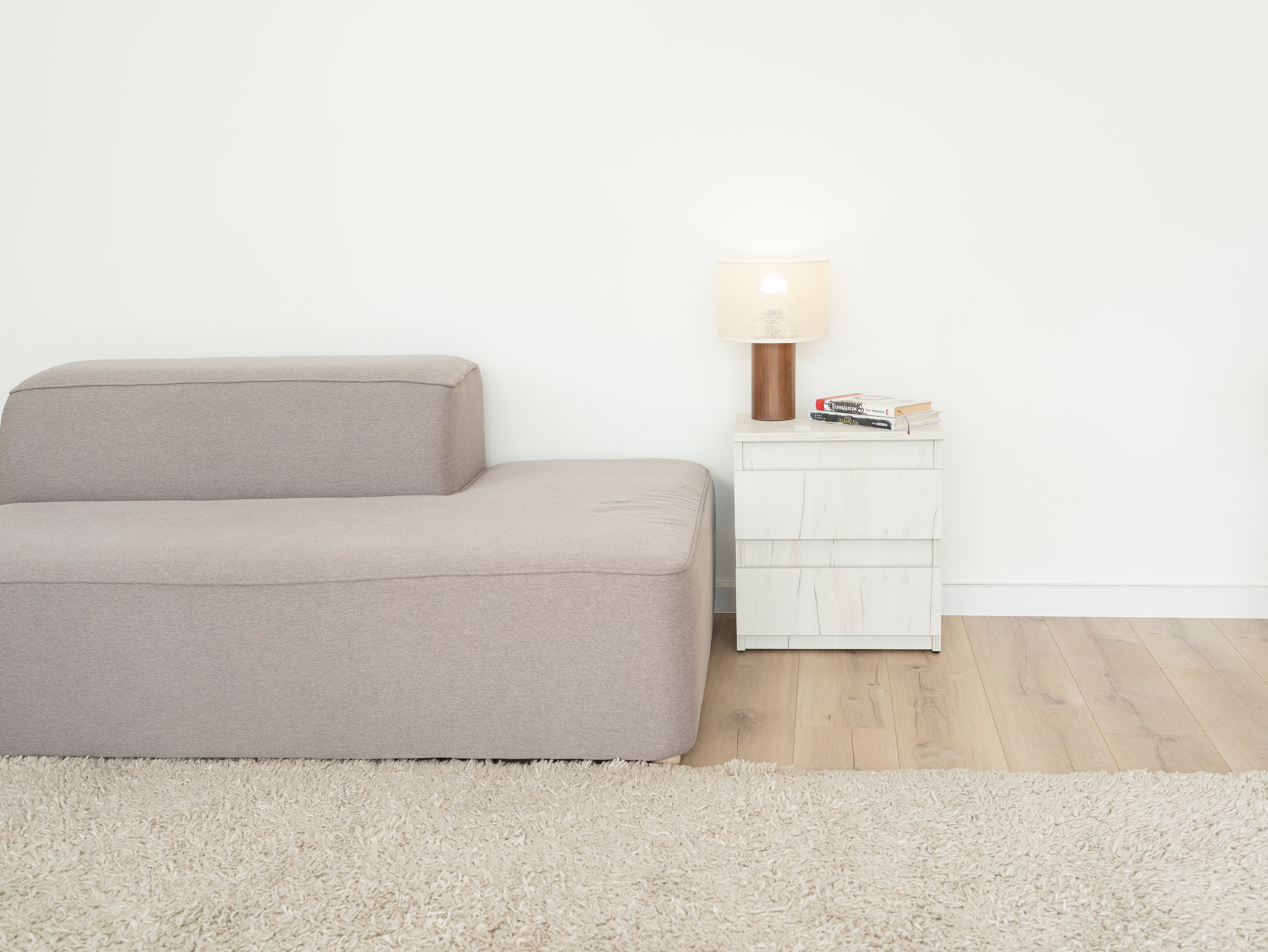 photo-066_a94b11b6-ea4e-41e5-a397-7a054070c491