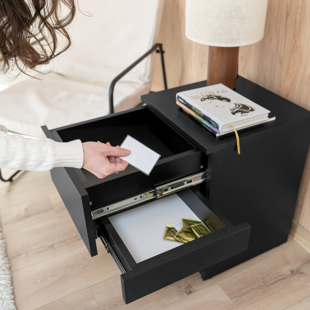 Additional RFID Key Card for RFID Lock