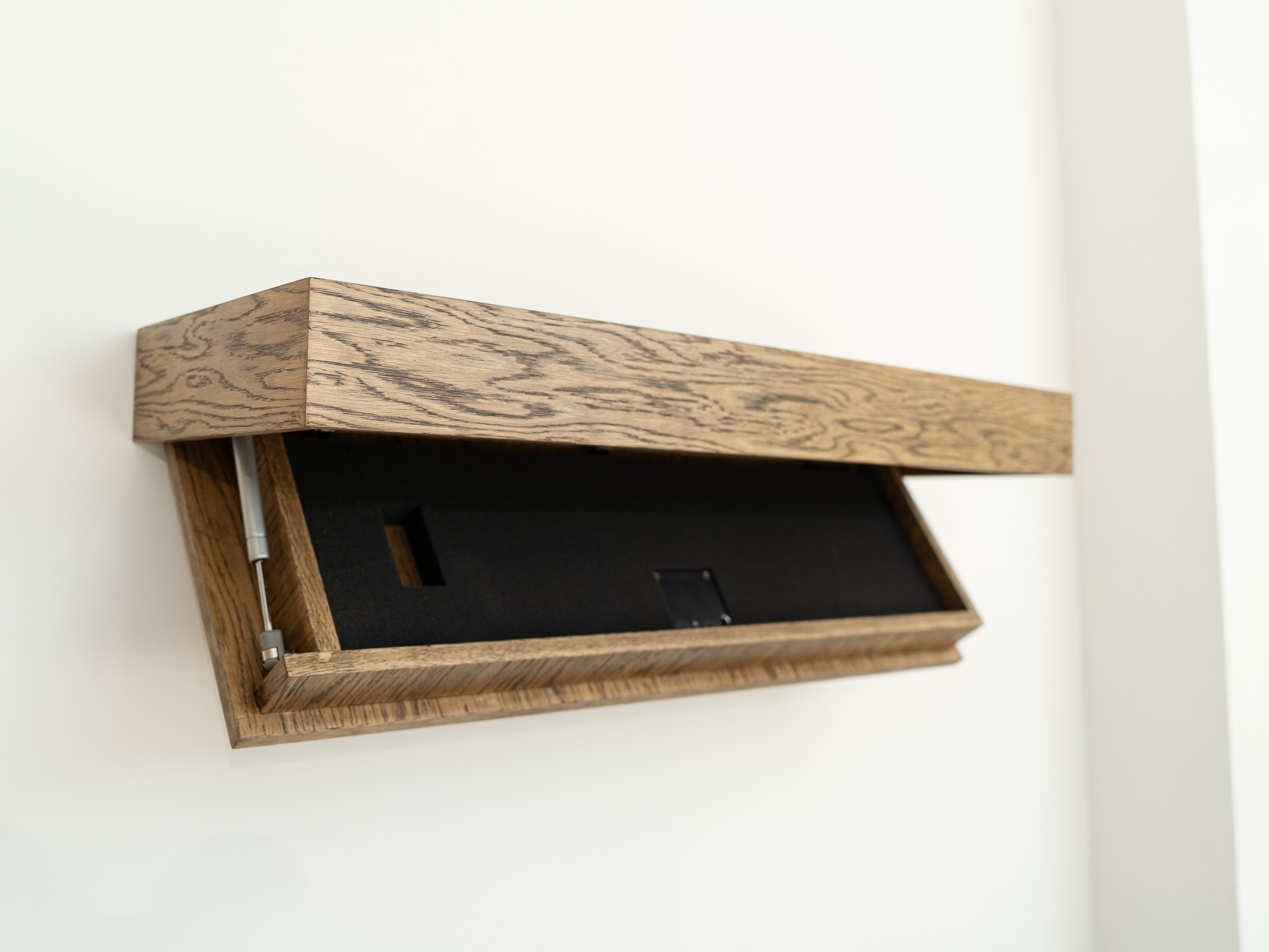 schutzhülle für bosch purion e bike display passend | Purion Displayschutz - Display Schutz für Purion Bedieneinheit Schubladen Organizer - IKEA Bafang M400 Größe:Mittel 4 Laschen + Gummiband