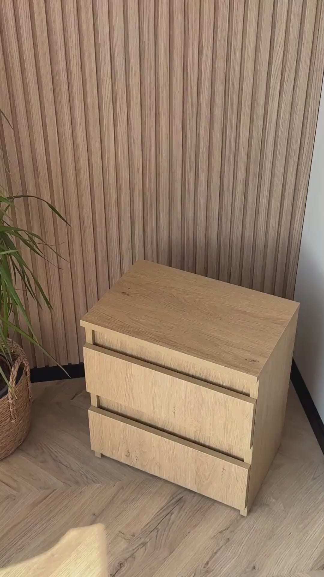 Scheda chiave RFID aggiuntiva per serratura RFID