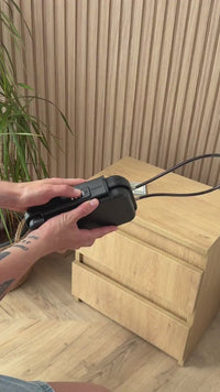 Zusätzliche RFID-Schlüsselkarte für RFID-Schloss