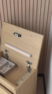 Carte-clé RFID Supplémentaire pour Serrure RFID