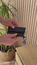 Carte-clé RFID Supplémentaire pour Serrure RFID