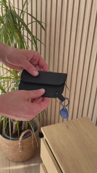 Carte-clé RFID Supplémentaire pour Serrure RFID