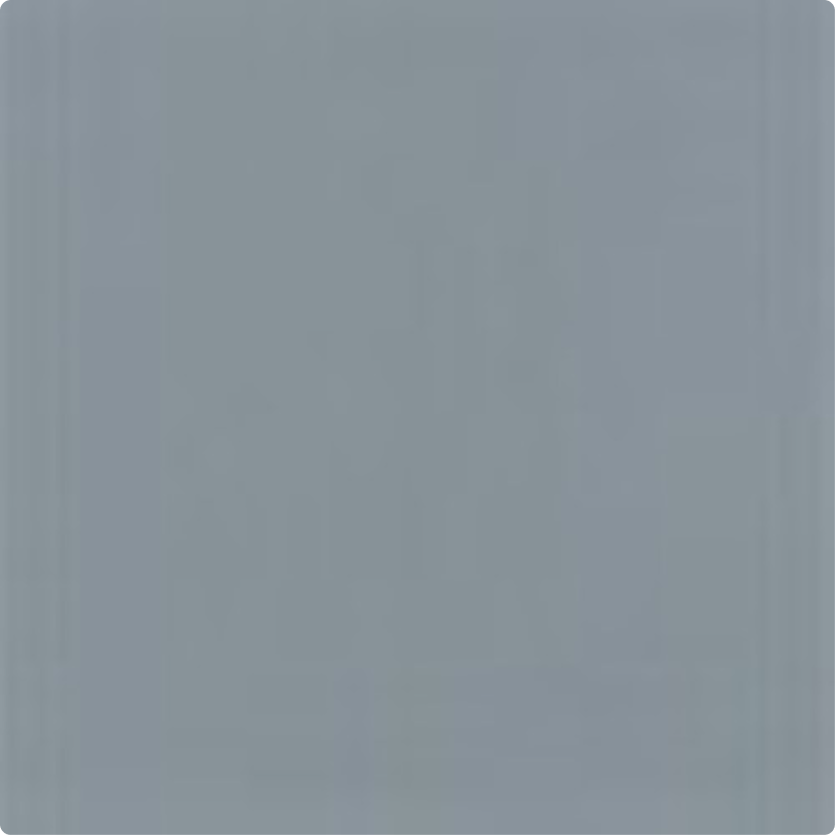 60/35/86 cm | 23.6/13.8/33.8 in / RAL 7040 - Window Grey / RAL 9005 - Black Matte
